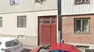 Lägenhet att hyra, Majorna-Linné, Vingagatan<span class="blurred street-number" onclick="ProcessAdRequest(3853863)"><span class="hint">Se väg-nr</span>[xxxxxxxx]</span><span class="hglt"> (endast byte)</span>