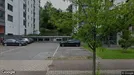 Lägenhet att hyra, Majorna-Linné, Högsbogatan<span class="blurred street-number" onclick="ProcessAdRequest(3853865)"><span class="hint">Se väg-nr</span>[xxxxxxxx]</span><span class="hglt"> (endast byte)</span>