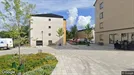 Lägenhet att hyra, Söderort, Sunneplan<span class="blurred street-number" onclick="ProcessAdRequest(3853870)"><span class="hint">Se väg-nr</span>[xxxxxxxx]</span><span class="hglt"> (endast byte)</span>