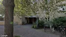 Lägenhet att hyra, Lund, Staffans gränd<span class="blurred street-number" onclick="ProcessAdRequest(3853872)"><span class="hint">Se väg-nr</span>[xxxxxxxx]</span><span class="hglt"> (endast byte)</span>
