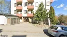 Lägenhet att hyra, Söderort, Pastellvägen<span class="blurred street-number" onclick="ProcessAdRequest(3853874)"><span class="hint">Se väg-nr</span>[xxxxxxxx]</span><span class="hglt"> (endast byte)</span>