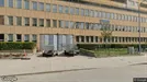 Lägenhet att hyra, Solna, Västra vägen<span class="blurred street-number" onclick="ProcessAdRequest(3853875)"><span class="hint">Se väg-nr</span>[xxxxxxxx]</span><span class="hglt"> (endast byte)</span>