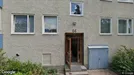 Lägenhet att hyra, Söderort, Aspsätravägen<span class="blurred street-number" onclick="ProcessAdRequest(3853878)"><span class="hint">Se väg-nr</span>[xxxxxxxx]</span><span class="hglt"> (endast byte)</span>