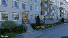 Lägenhet att hyra, Västerort, Spånga Stationsväg<span class="blurred street-number" onclick="ProcessAdRequest(3853880)"><span class="hint">Se väg-nr</span>[xxxxxxxx]</span><span class="hglt"> (endast byte)</span>