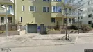 Lägenhet att hyra, Hammarbyhamnen, Pollargatan<span class="blurred street-number" onclick="ProcessAdRequest(3853881)"><span class="hint">Se väg-nr</span>[xxxxxxxx]</span><span class="hglt"> (endast byte)</span>