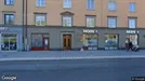 Lägenhet att hyra, Vasastan, Sveavägen<span class="blurred street-number" onclick="ProcessAdRequest(3853883)"><span class="hint">Se väg-nr</span>[xxxxxxxx]</span><span class="hglt"> (endast byte)</span>