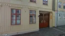 Lägenhet att hyra, Göteborg Centrum, Västra Skansgatan<span class="blurred street-number" onclick="ProcessAdRequest(3853888)"><span class="hint">Se väg-nr</span>[xxxxxxxx]</span><span class="hglt"> (endast byte)</span>