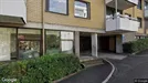 Lägenhet att hyra, Örgryte-Härlanda, Mäster Johansgatan<span class="blurred street-number" onclick="ProcessAdRequest(3853891)"><span class="hint">Se väg-nr</span>[xxxxxxxx]</span><span class="hglt"> (endast byte)</span>