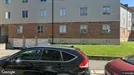Lägenhet att hyra, Majorna-Linné, Slottsskogsgatan<span class="blurred street-number" onclick="ProcessAdRequest(3853896)"><span class="hint">Se väg-nr</span>[xxxxxxxx]</span><span class="hglt"> (endast byte)</span>