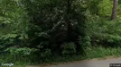 Lägenhet att hyra, Söderort, Klubbacken<span class="blurred street-number" onclick="ProcessAdRequest(3853897)"><span class="hint">Se väg-nr</span>[xxxxxxxx]</span><span class="hglt"> (endast byte)</span>
