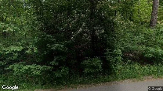 Lägenheter att hyra i Söderort - Bild från Google Street View