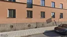 Lägenhet att hyra, Södermalm, Bohusgatan<span class="blurred street-number" onclick="ProcessAdRequest(3853900)"><span class="hint">Se väg-nr</span>[xxxxxxxx]</span><span class="hglt"> (endast byte)</span>