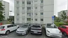 Lägenhet att hyra, Askim-Frölunda-Högsbo, Tamburin gatan<span class="blurred street-number" onclick="ProcessAdRequest(3853906)"><span class="hint">Se väg-nr</span>[xxxxxxxx]</span><span class="hglt"> (endast byte)</span>