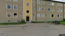 Lägenhet att hyra, Västerort, Nordingrågatan<span class="blurred street-number" onclick="ProcessAdRequest(3853908)"><span class="hint">Se väg-nr</span>[xxxxxxxx]</span><span class="hglt"> (endast byte)</span>
