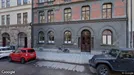 Lägenhet att hyra, Östermalm, Artillerigatan<span class="blurred street-number" onclick="ProcessAdRequest(3853909)"><span class="hint">Se väg-nr</span>[xxxxxxxx]</span><span class="hglt"> (endast byte)</span>