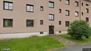 Lägenhet att hyra, Lundby, Tubogatan<span class="blurred street-number" onclick="ProcessAdRequest(3853910)"><span class="hint">Se väg-nr</span>[xxxxxxxx]</span><span class="hglt"> (endast byte)</span>