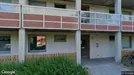 Lägenhet att hyra, Söderort, Glanshammarsgatan<span class="blurred street-number" onclick="ProcessAdRequest(3853911)"><span class="hint">Se väg-nr</span>[xxxxxxxx]</span><span class="hglt"> (endast byte)</span>