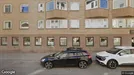 Lägenhet att hyra, Vasastan, Frejgatan<span class="blurred street-number" onclick="ProcessAdRequest(3853916)"><span class="hint">Se väg-nr</span>[xxxxxxxx]</span><span class="hglt"> (endast byte)</span>