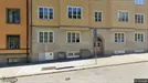 Lägenhet att hyra, Kungsholmen, Igeldammsgatan<span class="blurred street-number" onclick="ProcessAdRequest(3853919)"><span class="hint">Se väg-nr</span>[xxxxxxxx]</span><span class="hglt"> (endast byte)</span>