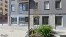 Lägenhet att hyra, Hammarbyhamnen, Sjöfartsgatan<span class="blurred street-number" onclick="ProcessAdRequest(3853921)"><span class="hint">Se väg-nr</span>[xxxxxxxx]</span><span class="hglt"> (endast byte)</span>