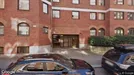 Lägenhet att hyra, Örgryte-Härlanda, Burgårdsgatan<span class="blurred street-number" onclick="ProcessAdRequest(3853923)"><span class="hint">Se väg-nr</span>[xxxxxxxx]</span><span class="hglt"> (endast byte)</span>