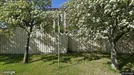 Lägenhet att hyra, Uppsala, Blomdahls väg<span class="blurred street-number" onclick="ProcessAdRequest(3853928)"><span class="hint">Se väg-nr</span>[xxxxxxxx]</span><span class="hglt"> (endast byte)</span>