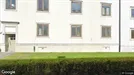 Lägenhet att hyra, Majorna-Linné, Kungsladugårdsgatan<span class="blurred street-number" onclick="ProcessAdRequest(3853932)"><span class="hint">Se väg-nr</span>[xxxxxxxx]</span><span class="hglt"> (endast byte)</span>