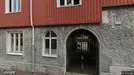 Lägenhet att hyra, Örgryte-Härlanda, Sparvgatan<span class="blurred street-number" onclick="ProcessAdRequest(3853935)"><span class="hint">Se väg-nr</span>[xxxxxxxx]</span><span class="hglt"> (endast byte)</span>