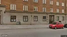 Lägenhet att hyra, Södermalm, Östgötagatan<span class="blurred street-number" onclick="ProcessAdRequest(3853936)"><span class="hint">Se väg-nr</span>[xxxxxxxx]</span><span class="hglt"> (endast byte)</span>