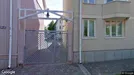 Lägenhet att hyra, Göteborg Centrum, Skolgatan<span class="blurred street-number" onclick="ProcessAdRequest(3853937)"><span class="hint">Se väg-nr</span>[xxxxxxxx]</span><span class="hglt"> (endast byte)</span>