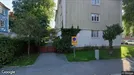 Lägenhet att hyra, Majorna-Linné, Birgittagatan<span class="blurred street-number" onclick="ProcessAdRequest(3853940)"><span class="hint">Se väg-nr</span>[xxxxxxxx]</span><span class="hglt"> (endast byte)</span>