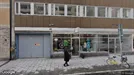 Lägenhet att hyra, Vasastan, Norrtullsgatan<span class="blurred street-number" onclick="ProcessAdRequest(3853943)"><span class="hint">Se väg-nr</span>[xxxxxxxx]</span><span class="hglt"> (endast byte)</span>