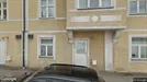 Lägenhet att hyra, Strängnäs, Kvarngatan<span class="blurred street-number" onclick="ProcessAdRequest(3853948)"><span class="hint">Se väg-nr</span>[xxxxxxxx]</span><span class="hglt"> (endast byte)</span>