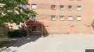 Lägenhet att hyra, Södertälje, Karlslundsgatan<span class="blurred street-number" onclick="ProcessAdRequest(3853949)"><span class="hint">Se väg-nr</span>[xxxxxxxx]</span><span class="hglt"> (endast byte)</span>
