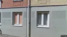 Lägenhet att hyra, Göteborg Centrum, Kapnjörgatan<span class="blurred street-number" onclick="ProcessAdRequest(3853951)"><span class="hint">Se väg-nr</span>[xxxxxxxx]</span><span class="hglt"> (endast byte)</span>
