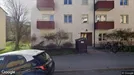 Lägenhet att hyra, Söderort, Skärmarbrinksvägen<span class="blurred street-number" onclick="ProcessAdRequest(3853952)"><span class="hint">Se väg-nr</span>[xxxxxxxx]</span><span class="hglt"> (endast byte)</span>