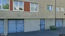 Lägenhet att hyra, Västra hisingen, Höstvädersgatan<span class="blurred street-number" onclick="ProcessAdRequest(3853953)"><span class="hint">Se väg-nr</span>[xxxxxxxx]</span><span class="hglt"> (endast byte)</span>