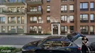 Lägenhet att hyra, Österåker, Åkersberga, Turfgatan<span class="blurred street-number" onclick="ProcessAdRequest(3853955)"><span class="hint">Se väg-nr</span>[xxxxxxxx]</span><span class="hglt"> (endast byte)</span>