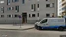Lägenhet att hyra, Södermalm, Barnängsgatan<span class="blurred street-number" onclick="ProcessAdRequest(3853957)"><span class="hint">Se väg-nr</span>[xxxxxxxx]</span><span class="hglt"> (endast byte)</span>