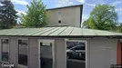 Lägenhet att hyra, Haninge, Handen, Vikingavägen<span class="blurred street-number" onclick="ProcessAdRequest(3853958)"><span class="hint">Se väg-nr</span>[xxxxxxxx]</span><span class="hglt"> (endast byte)</span>