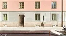 Lägenhet att hyra, Södermalm, Heleneborgsgatan<span class="blurred street-number" onclick="ProcessAdRequest(3853961)"><span class="hint">Se väg-nr</span>[xxxxxxxx]</span><span class="hglt"> (endast byte)</span>