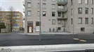 Lägenhet att hyra, Sundbyberg, Rissneleden<span class="blurred street-number" onclick="ProcessAdRequest(3853962)"><span class="hint">Se väg-nr</span>[xxxxxxxx]</span><span class="hglt"> (endast byte)</span>