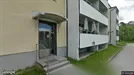 Lägenhet att hyra, Järfälla, Snapphanevägen<span class="blurred street-number" onclick="ProcessAdRequest(3853967)"><span class="hint">Se väg-nr</span>[xxxxxxxx]</span><span class="hglt"> (endast byte)</span>