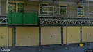 Lägenhet att hyra, Västerort, Kavaljersstigen<span class="blurred street-number" onclick="ProcessAdRequest(3853972)"><span class="hint">Se väg-nr</span>[xxxxxxxx]</span><span class="hglt"> (endast byte)</span>