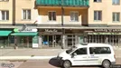 Lägenhet att hyra, Södermalm, Folkungagatan<span class="blurred street-number" onclick="ProcessAdRequest(3853973)"><span class="hint">Se väg-nr</span>[xxxxxxxx]</span><span class="hglt"> (endast byte)</span>