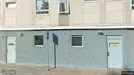 Lägenhet att hyra, Göteborg Centrum, Doktor Forselius Backe<span class="blurred street-number" onclick="ProcessAdRequest(3853974)"><span class="hint">Se väg-nr</span>[xxxxxxxx]</span><span class="hglt"> (endast byte)</span>