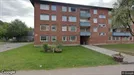 Lägenhet att hyra, Askim-Frölunda-Högsbo, Bronsåldersgatan<span class="blurred street-number" onclick="ProcessAdRequest(3853977)"><span class="hint">Se väg-nr</span>[xxxxxxxx]</span><span class="hglt"> (endast byte)</span>