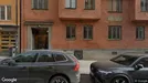 Lägenhet att hyra, Södermalm, Bondegatan<span class="blurred street-number" onclick="ProcessAdRequest(3853979)"><span class="hint">Se väg-nr</span>[xxxxxxxx]</span><span class="hglt"> (endast byte)</span>