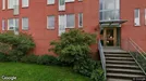 Lägenhet att hyra, Örebro, Örnsköldsgatan<span class="blurred street-number" onclick="ProcessAdRequest(3853981)"><span class="hint">Se väg-nr</span>[xxxxxxxx]</span><span class="hglt"> (endast byte)</span>