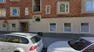 Lägenhet att hyra, Södermalm, Lundagatan<span class="blurred street-number" onclick="ProcessAdRequest(3853982)"><span class="hint">Se väg-nr</span>[xxxxxxxx]</span><span class="hglt"> (endast byte)</span>
